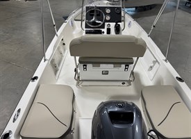Anglers Marine